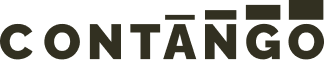 Contango